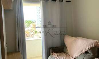 Imagem: Oportunidade - Apartamento - Vila Tatetuba