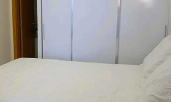 Imagem 3: Apartamento com VISTA PARA O MAR na Praia de Itaparica!