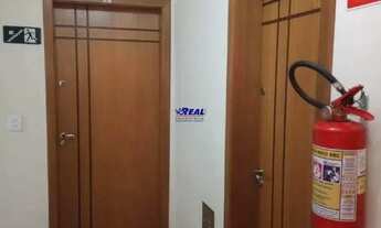 Imagem 3: Apartamento para aluguel, 3 quartos, 1 suíte, 3 vagas, Diamante - Belo Horizonte/MG