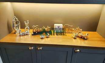 Imagem 5: Sala Comercial à venda por R$ 400000.00, 87.00 m2 - VILA IPIRANGA - LONDRINA/PR