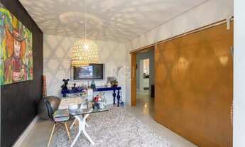 Imagem 6: Casa em Belém Novo