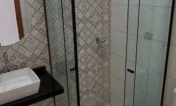 Imagem 5: Casa Luar da Barra- D