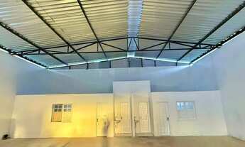 Imagem 5: Comercial para locação em rua pública, CENTRO, Lauro de Freitas, BA