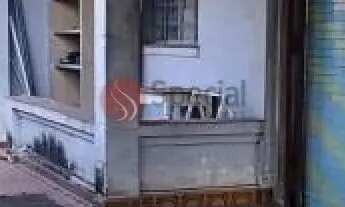 Imagem 3: Terreno na Vila Carrão