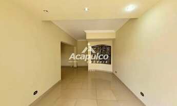 Imagem 3: Casa para alugar 4 quartos, 1 suíte, piscina e excelente localização no Werner Plaas Amer