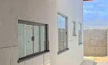 Imagem 9: Casa a venda pronta para morar