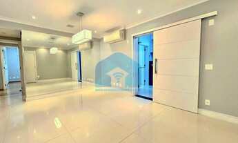 Imagem 4: Campo Belo Garden com 262m vende e aluga, 3 suítes varanda gourmet e jacuzzi e quintal