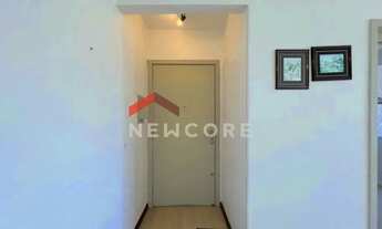 Imagem 5: Apartamento em Rua Tamandaré - Camaquã - Porto Alegre/RS