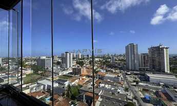 Imagem 2: Apartamento 3 Quartos - 118 m² - Farol- R$ 690.000,00