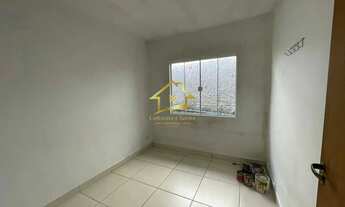 Imagem 7: ÓTIMA CASA PARA VENDA NO JARDIM PINHEIROS