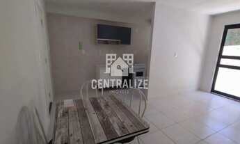 Imagem 4: VENDA- CONDOMÍNIO VITTACE JARDIM CARVALHO - PONTA GROSSA-PR