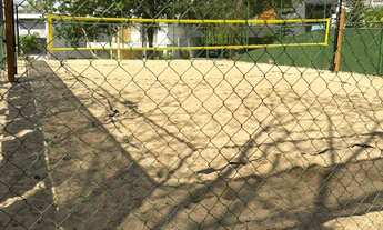 Imagem 5: Condomínio Portal do Sol Mendanha