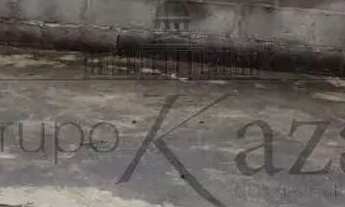 Imagem 5: Terreno - Jacareí - Jardim SantAnna do Pedregulho - 341m²