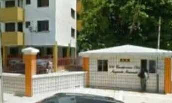 Imagem: Quarto Aldeota