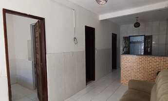 Imagem 5: ALUGA-SE CASA 300m DA PRAIA