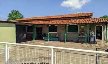 Imagem: Chácara de 3.000 metros comercio/moradia