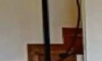 Imagem 6: Flat no Itaim Bibi , 3 dormitórios e 79 m ²