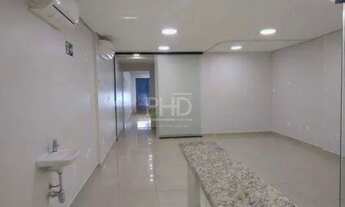 Imagem 5: Sobrado Comercial à venda, 1 suíte, 1 vaga, Jardim do Mar - São Bernardo do Campo/SP