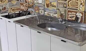 Imagem 5: Alugo kitnet no São Cristóvão em lages próximo a uniplac