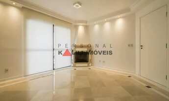 Imagem 5: Apartamento com 2 suítes para alugar no Campo Belo!