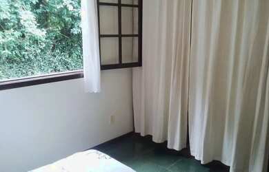 Imagem 14: Casa em condomínio clube com 750m² de terreno!