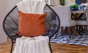 Imagem 6: Excelente 4 quartos em Copacabana