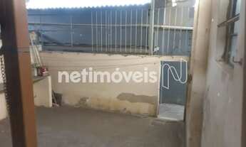 Imagem 6: Venda Casa Concórdia Belo Horizonte