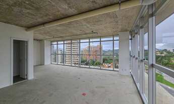 Imagem: Sala comercial para locação no Vale do