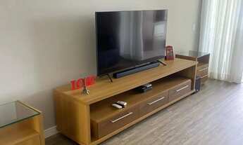 Imagem 7: APARTAMENTO TEMPORADA em FLORIANÓPOLIS - SC, CACHOEIRA DO BOM JESUS