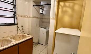 Imagem 5: CONDOMÍNIO JULIANA