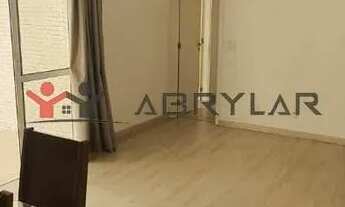 Imagem 3: Apartamento para alugar em Jundiaí, Jardim Ana Maria, com 3 quartos, com 108 m², VITTÁ CLU