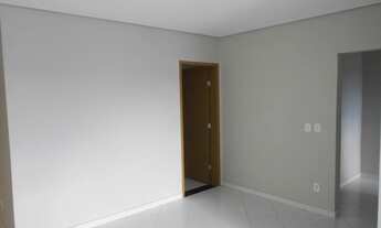 Imagem 5: IVORY, 03 QUARTOS, R$ 3.000,00, TAXA DE CONDOMÍNIO INCLUSO