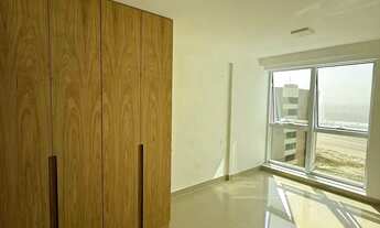 Imagem 5: MIRANTE DA PENÍNSULA PARA LOCAÇÃO