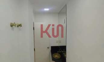 Imagem 2: Apartamento para locação de alto padrão na República, São Paulo-SP: 4 quartos, 2 suítes, 4