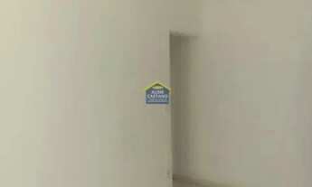 Imagem 7: Maravilhoso Apartamento 2 Quartos no Ocian, Praia Grande - R$ 2.100