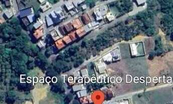 Imagem: Vendo lote Iconha