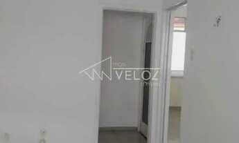 Imagem 4: Apartamento - / Residencial / Centro