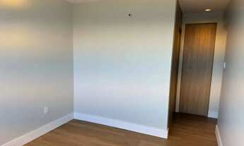 Imagem 6: APARTAMENTO NORTE/SUL 10m² REFORMADO 3 QUARTOS CLOSET 1 SUÍTE 2 VAGAS INFRA VENDE ONDINA