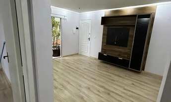 Imagem 3: Apartamento Sorocaba SP - Jard. Ferreira