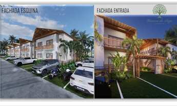 Imagem 5: CASA EM BARRA GRANDE