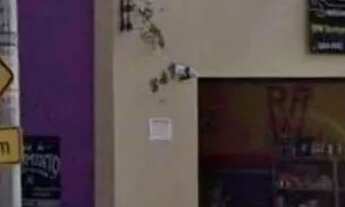 Imagem: Imóvel Comercial à venda em Perdizes com