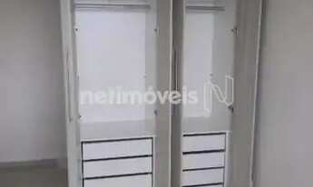 Imagem 7: Residencial Helena - 2 Quartos - Vista livre - Samambaia Sul