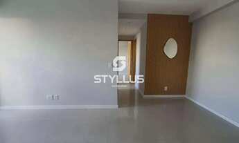 Imagem 3: Madureira Apartamento com 2 dormitórios