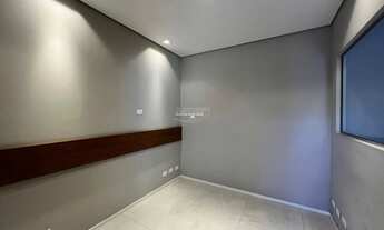 Imagem 7: Salão comercial para alugar no bairro Nova América, Piracicaba