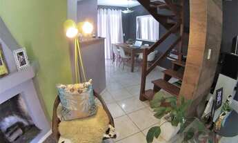 Imagem 5: Casa em Aberta dos Morros