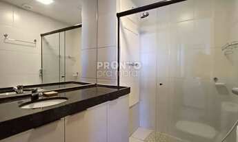 Imagem 6: Porto de Galinhas | Oportunidade com 28 metros² | 1 Quarto | 1 Garagem