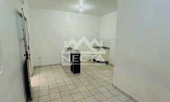 Imagem 2: Kitnet para Locação, Centro, Caraguatatuba, SP