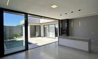 Imagem 3: Exclusividade na zona leste