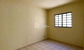 Imagem 7: Apartamento para aluguel, 1 quarto, Arvoredo - Contagem/MG
