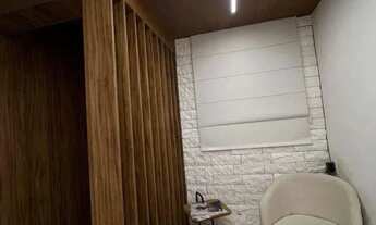 Imagem 4: Casa com 2 dormitórios à venda, 85 m² por R$ 370.000 - Gramame - João Pessoa/PB